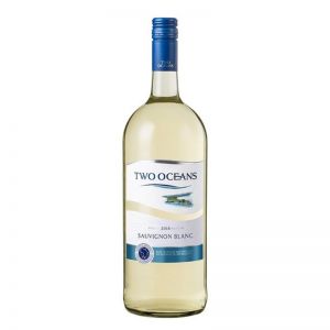 Two Oceans Sauvignon Blanc